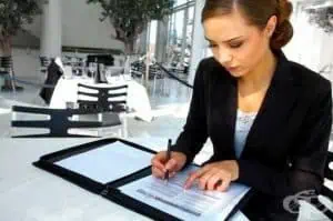 През следващите години жените без деца ще се увеличават