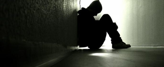 Психиатър: Лекарите, полицаите и учителите са сред най-застрашените от самоубийства