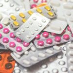 Недостиг на лекарства за епилепсия и инсулин в аптеките