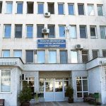 Лекари и медицински сестри търсят в онкологичната болница в Благоевград