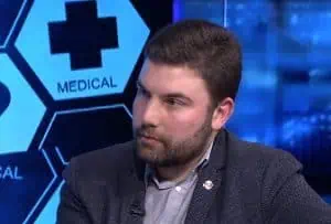 Фактура за пациента в болницата е смислена мярка, но като административна тежест натоварва лекаря