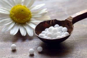 Руската академия на науките обяви лечението с хомеопатия за „опасна практика“