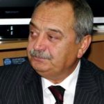 д-р Венцислав Грозев
