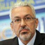 Д-р Семерджиев: Няма да изпаднем в никакъв вакуум, ако се отмени пръстовият отпечатък в болниците