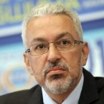 Здравният министър: Системата с пръстовите отпечатъци в здравеопазването е правно и икономическо нищо