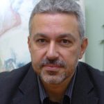 НАЧАЛО / Здраве Семерджиев: Ще бъда гарант за преговорния процес за сключване на Национален рамков договор за 2017 година