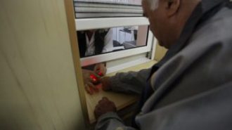 След срещата в МЗ: Отпада пръстовият отпечатък в болниците