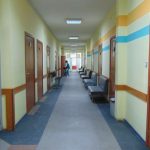 Министърът на здравеопазването ще предложи в болниците да бъде въведен допълнителен формуляр за манипулациите