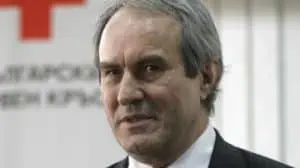 Проф. Гайдарски: Петър Москов забърка голяма каша в здравеопазването