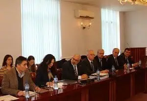 Без отпечатъци в НРД 2017