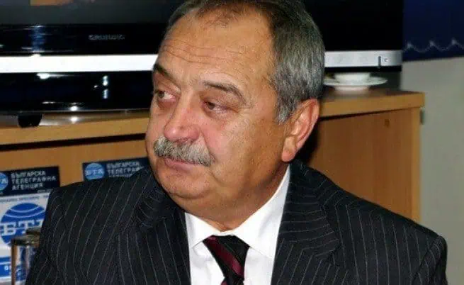 БЛС смята да съди НЗОК за неизплатена надлимитна дейност