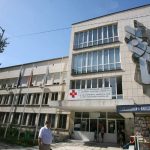Безплатни прегледи в общинските болници в София
