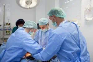 Уникална възможност за пациенти с простатен карцином