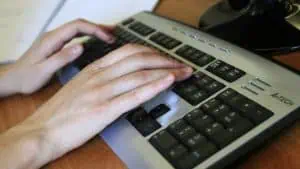Нова социална платформа приема сигнали за корупция в здравеопазването