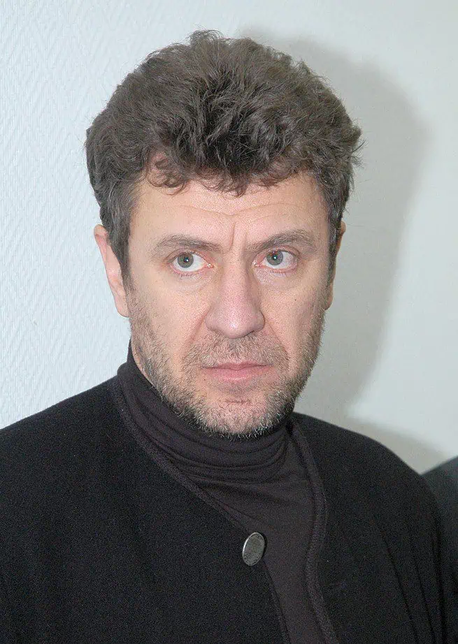 Общинските болници със 17 млн. лв. дълг