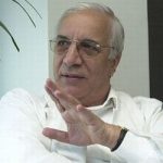 проф. Александър Чирков