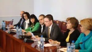 Мерките срещу аптеките няма да осигурят липсващите лекарства 
