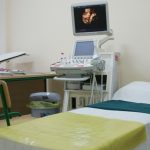 България отделя най-голям процент от парите за здравеопазване за плащания към търговците на дребно