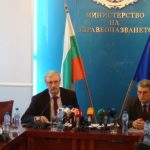 МЗ: България e с най-висока средна смъртност в Европа