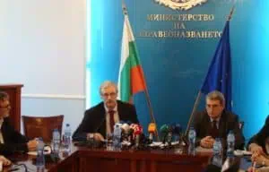 МЗ: България e с най-висока средна смъртност в Европа