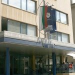 Безплатно лечение на 650 пациенти с хепатит С