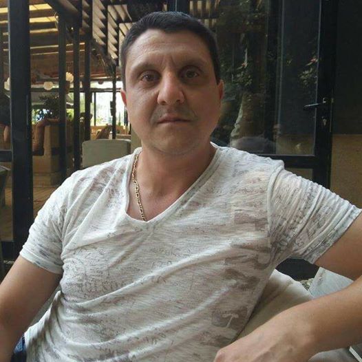 Млад човек от Пазарджик 78 дни е в кома и семейството му търси помощ