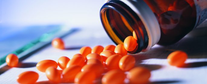 Комисията за оценка на здравните технологии разгледа 17 медикаменти