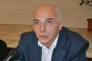 Напрежение в болница "Св. Анна" в София заради твърденията за натрупани дългове