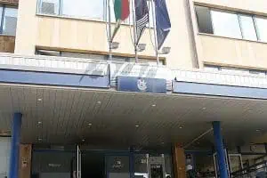 НЗОК дава повече пари за специализирана помощ и джипитата 