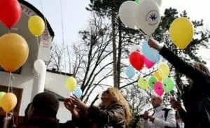 На 28-ми февруари светът отбелязва международния ден на хората с редки болести