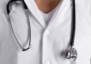 Всяка година от България си тръгва близо един випуск лекари