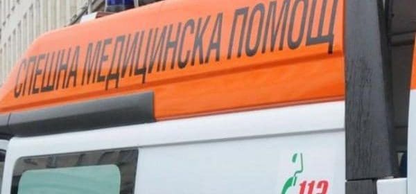Допълнителни обучения за медиците от Спешната помощ