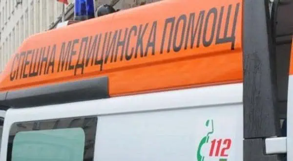 Допълнителни обучения за медиците от Спешната помощ