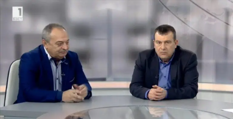 Продължават официалните преговори по новия Национален рамков договор