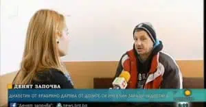 Диабетик от Храбрино иска да дари инсулин на хора в нужда 