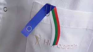 Г. Форева: Лошата комуникация между лекар и пациент е причина за 80% от жалбите