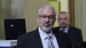 Министър Семерджиев: Прокуратурата ми повдига обвинение за това, че си върша работата*