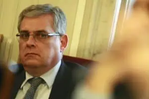 Георги Гелев