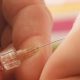 РЗИ - Разград работи за незабавното ваксиниране срещу морбили на неимунизираните деца
