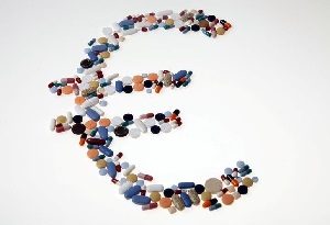 Европейски планове за бързо одобрение на лекарства притесниха национални лекарствени агенции