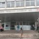 Общинският съвет в Ловеч не прие предложените от здравния министър промени в болницата
