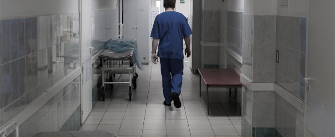 Задълбочава се кризата с болницата в Дупница