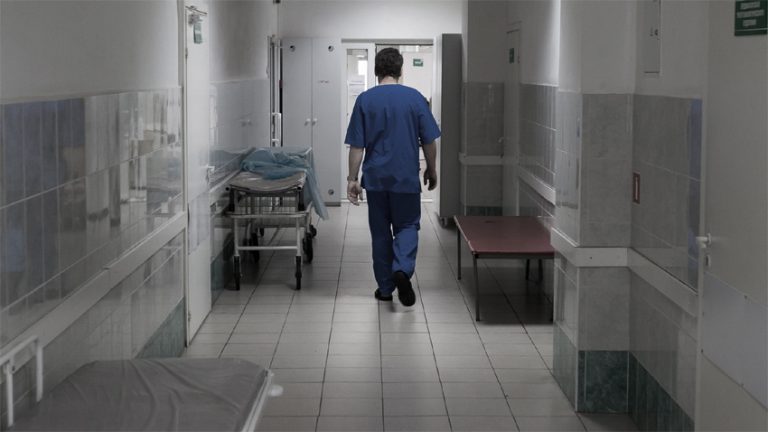 Задълбочава се кризата с болницата в Дупница