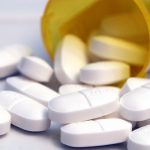 202 медикаменти са изключени от позитивния лекарствен списък през 2016г.