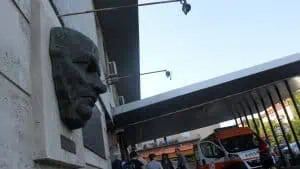  Няма "масови чистки" в болница "Пирогов", твърдят от лечебното заведение
