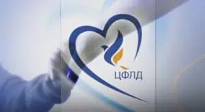 Гражданската квота във Фонда за лечение на деца не пречи на вземането на решения 