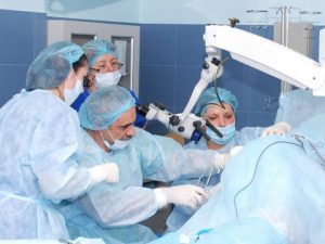 Болницата в Дупница трябва да избира между заема и фалита