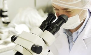 Руски учени са на крачка от откриване на лек за рака