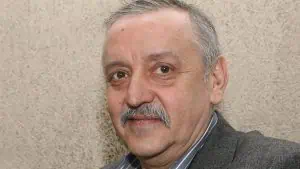 Хората да не прекаляват с витамините