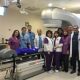 Уникална за България радиохирургична техника спасява животи в Панагюрище